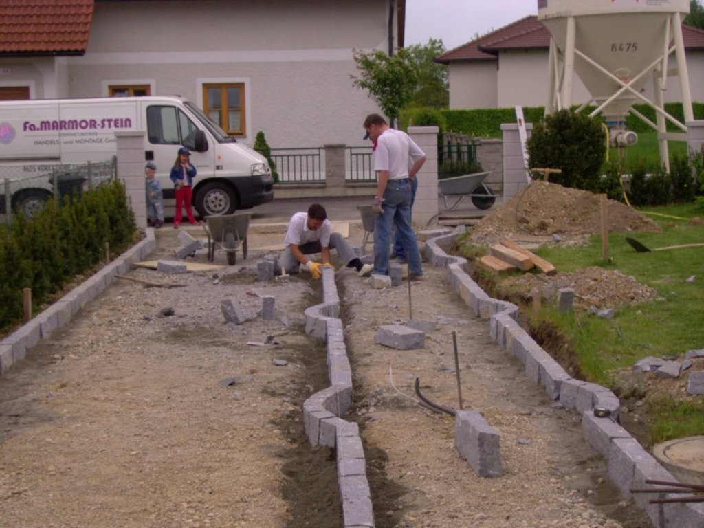Baustelle_Leistungen