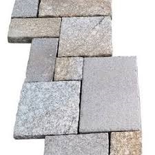 Produkte granit 3