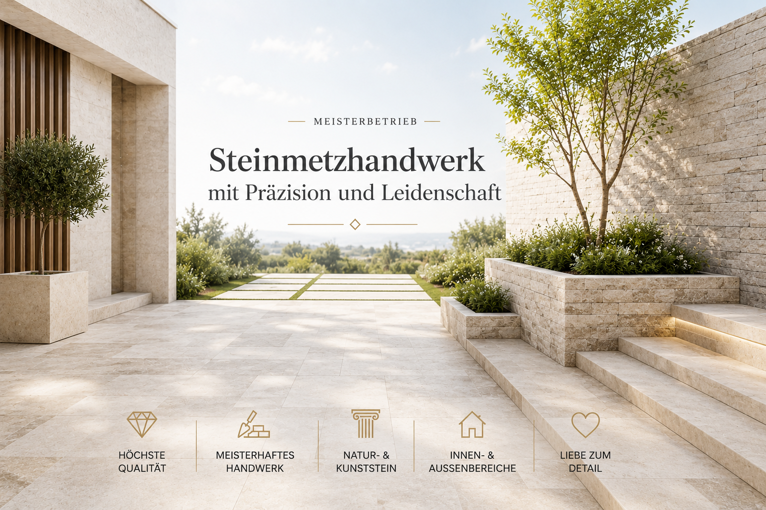 handwerk