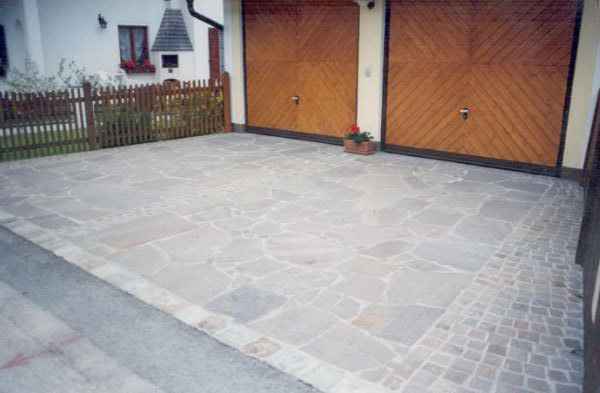 Produkte porphyr2 max