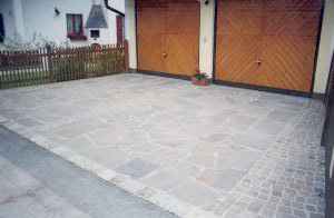 Produkte porphyr2 min